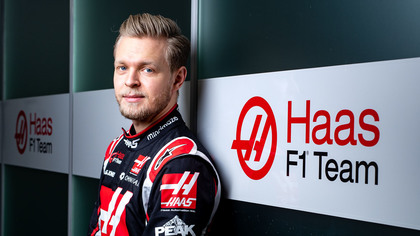 Piloţii Haas, penalizaţi la Marele Premiu al Ungariei: Kevin Magnussen a coborât de pe locul 9 pe 10
