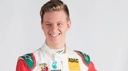 Moment istoric în Formula 1! Mick Schumacher va debuta la 30 de ani după startul carierei lui Michael Schumacher