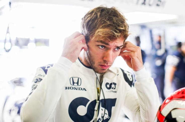 //i0.1616.ro/media/581/3142/38121/19943131/1/pierre-gasly.jpg