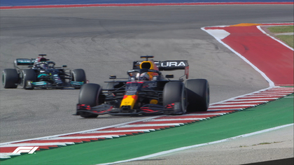 Marele Premiu al Braziliei este în direct pe Look Sport şi PrimaPlay. Bătălie acerbă între Verstappen şi Hamilton
