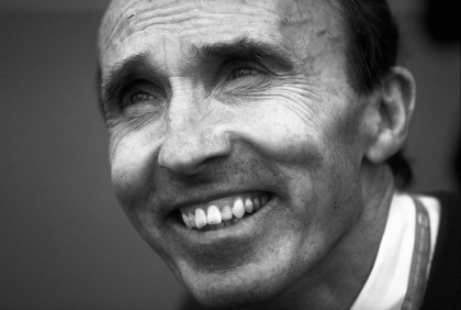 Frank Williams, legendă a Formulei 1, a încetat din viaţă la 79 de ani
