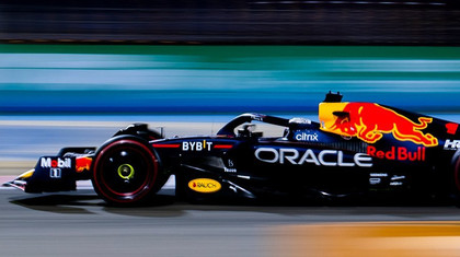 Cauzele abandonurilor monopoposturilor Red Bull la Sakhir