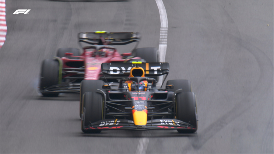 Formula 1 ajunge în acest weekend în Austria. Leclerc caută să reducă ecartul faţă de Verstappen, în direct pe Prima Sport