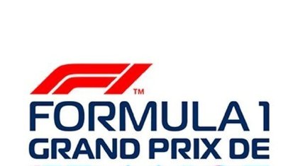 Charles Leclerc va pleca din pole-position în Marele Premiu al Franţei la Formula 1
