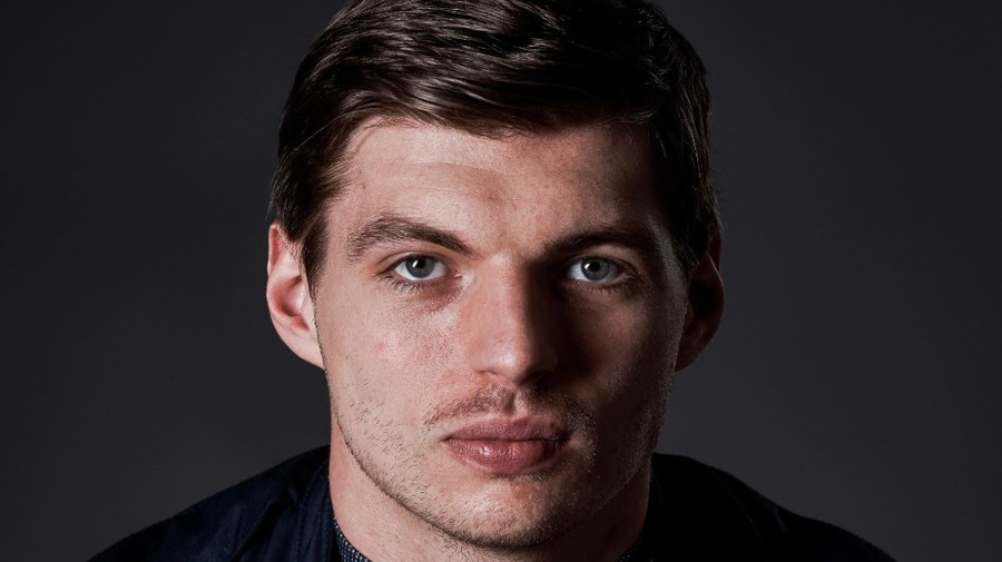 Max Verstappen şi echipa Red Bull au boicotat postul Sky Sports la Grand Prix-ul Mexicului. Care este motivul acestei decizii
