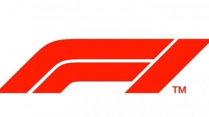 Marele Premiu de Formula 1 al Chinei nu va avea loc nici în 2023, din cauza regulilor legate de Covid