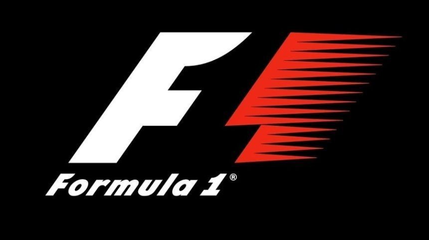 Jucătorul de golf Rory McIlroy şi boxerul Anthony Joshua, acţionari la echipa de Formula 1 Alpine