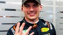 Retrospectiva 2024 | Verstappen, campion mondial a patra oară consecutiv, McLaren a triumfat la constructori. Sezonul de F1 în cifre