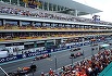 Miami Grand Prix rămâne în calendarul Formulei 1 cel puţin până în 2041