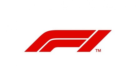 Doliu în Formula 1! Fostul pilot s-a stins din viaţă la vârsta de 78 de ani
