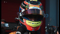 Oscar Piastri, în pole position la Emilia Romagna Grand Prix 