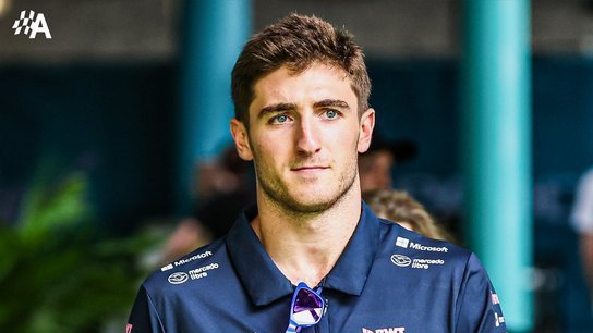 Formula 1: Jack Doohan cere încetarea campaniei de hărţuire împotriva familiei sale după răspândirea unor ştiri false