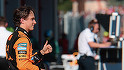 Lando Norris a stabilit un record şi va pleca din pole-position la Marele Premiu de la Monaco