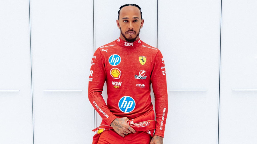 Lewis Hamilton nu are nicio îndoială că va mai rămâne câteva sezoane în Formula 1. ”Majoritatea oamenilor nu ştiu ce se întâmplă în culise”