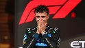Lando Norris, după ce a câştigat titlul mondial la F1: "Visez la asta de multă vreme!"