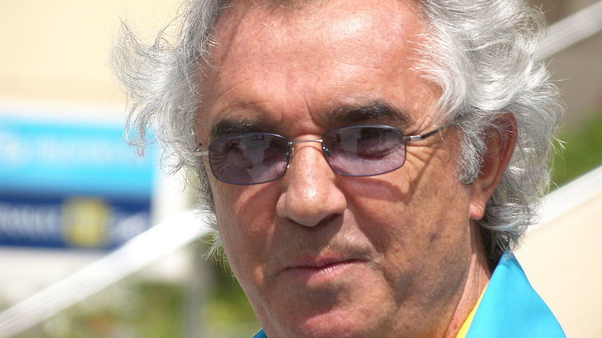 //i0.1616.ro/media/581/3142/38121/22299183/1/briatore.jpg