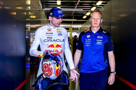 Începe noul sezon de Formula 1. Marele Premiu al Australiei de la Melbourne are loc în weekend 