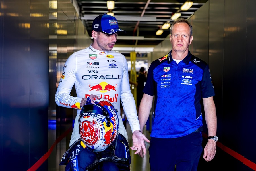 Începe noul sezon de Formula 1. Marele Premiu al Australiei de la Melbourne are loc în weekend 