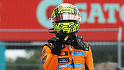 McLaren revine în prima plan! Lando Norris a câştigat sprintul, din cadrul Marelui Premiu de la Miami