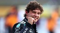 Kimi Antonelli va pleca din pole position în Marele Premiu al Marii Britanii