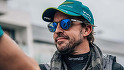 Salariul imens cerut de Alonso pentru a-şi prelungi contractul cu Aston Martin
