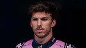 Gasly, penalizat în cele din urmă. Hadjar recuperează locul al treilea la Marele Premiu de la Monaco
