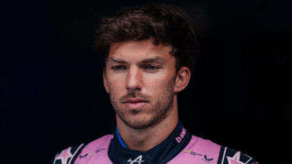 Gasly, penalizat în cele din urmă. Hadjar recuperează locul al treilea la Marele Premiu de la Monaco