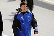 Isack Hadjar şi Red Bull continuă colaborarea. Pilotul francez şi-a prelungit contractul până în 2027