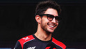 Francezul Esteban Ocon şi echipa Haas se despart la finalul anului