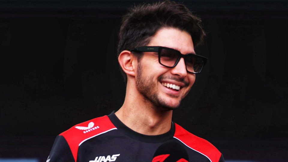 //i0.1616.ro/media/581/3142/38121/22794267/1/ocon.jpg