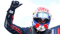 Max Verstappen vrea să-şi salveze sezonul cu cel puţin o victorie
