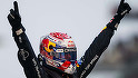 Max Verstappen, pole position în cursa sprint din Singapore