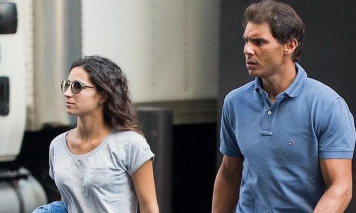 //i0.1616.ro/media/581/3142/38122/19323036/1/nadal.jpg