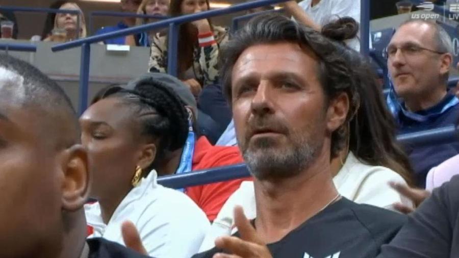 Lumea tenisului suferă! Antrenorul Serenei Williams, apel pentru jucătorii slab clasaţi în ATP şi WTA
