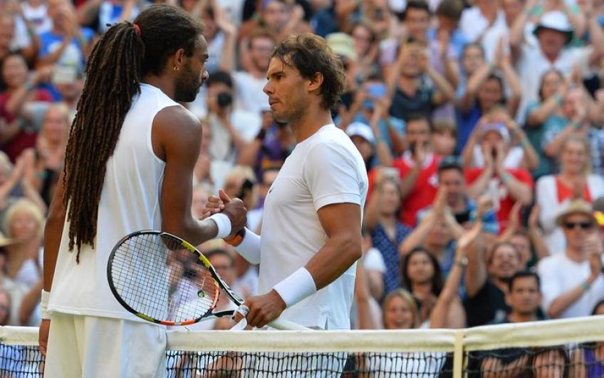 //i0.1616.ro/media/581/3142/38122/19338716/1/dustin-brown-beat-rafael-nadal.jpg