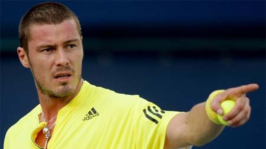 Marat Safin şi teoria conspiraţiei. Declaraţia făcută de fostul câştigător de la US Open şi Australian Open face înconjurul lumii