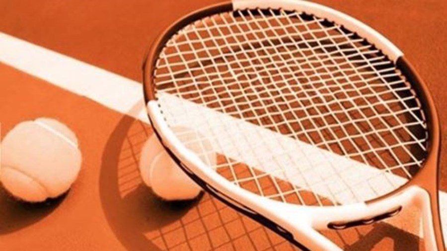 Jucător din top 100 ATP suspendat pentru dopaj