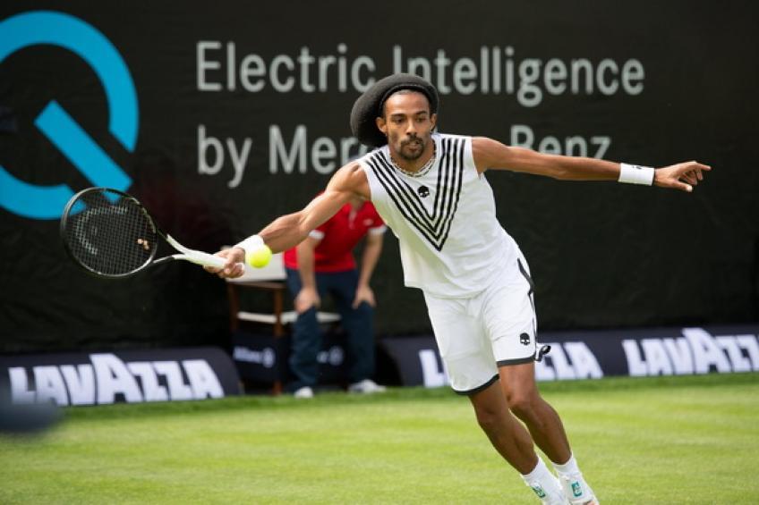 //i0.1616.ro/media/581/3142/38122/19346550/1/dustin-brown.jpg