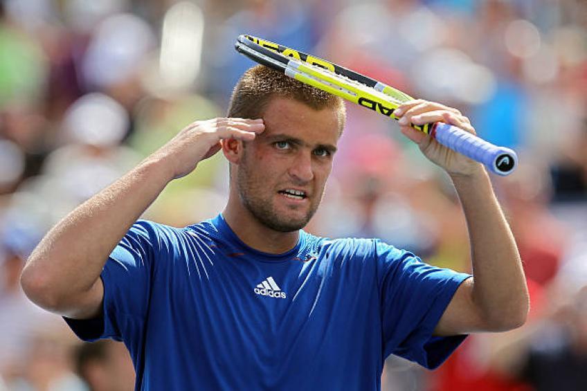 //i0.1616.ro/media/581/3142/38122/19353044/1/mikhail-youzhny.jpg
