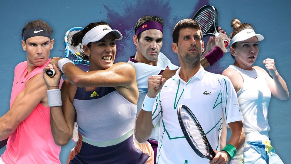 //i0.1616.ro/media/581/3142/38122/19353744/1/nadal-13.jpg