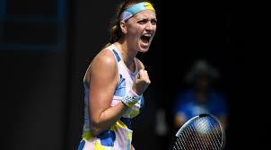 Cehia va organiza la finele lunii un turneu important de tenis. Ce vedete din circuitul WTA vor participa