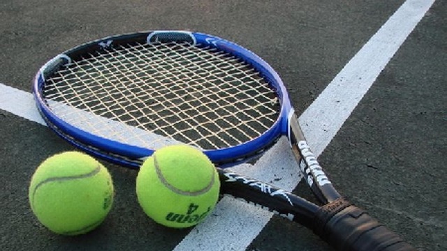 Veşti proaste din tenis. Se prelungeşte suspendarea turneelor ATP şi WTA. A picat şi competiţia de la Bucureşti
