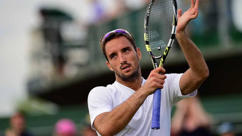 Turneul organizat de Djokovic, un fiasco. Încă un jucător testat pozitiv. Emoţii pentru soţia însărcinată