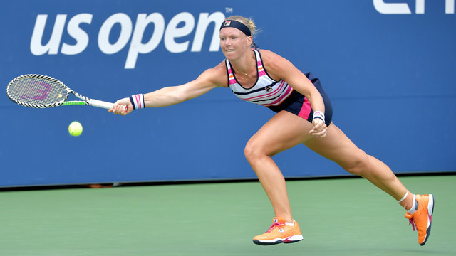 Încă o jucătoare din top 10 WTA a zis pas US Open 2020. Lista boicotiştilor creşte pe zi ce trece