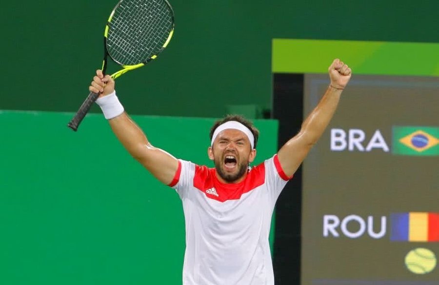 Florin Mergea, pesimist în legătură cu reluarea tenisului. ”Sunt probleme mai grave la nivel mondial decât acelea de a deschide sporturile”