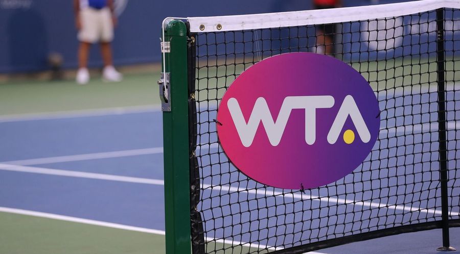 Ce bine că nu participă Halep. O jucătoare care trebuia să evolueze la Palermo a fost depistată pozitiv