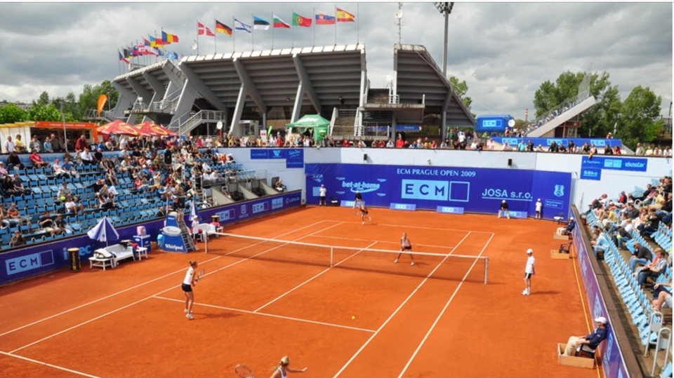 //i0.1616.ro/media/581/3142/38122/19445186/1/wta-praga.jpg