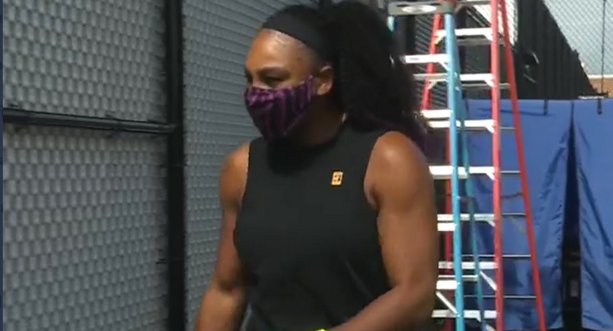 //i0.1616.ro/media/581/3142/38122/19448753/1/serena-wi.jpg