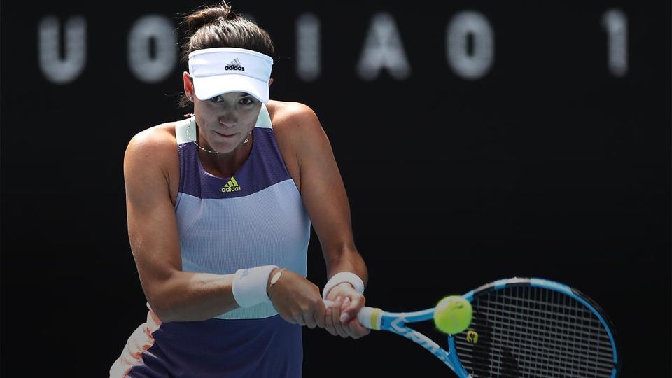 //i0.1616.ro/media/581/3142/38122/19454543/1/muguruza.jpg