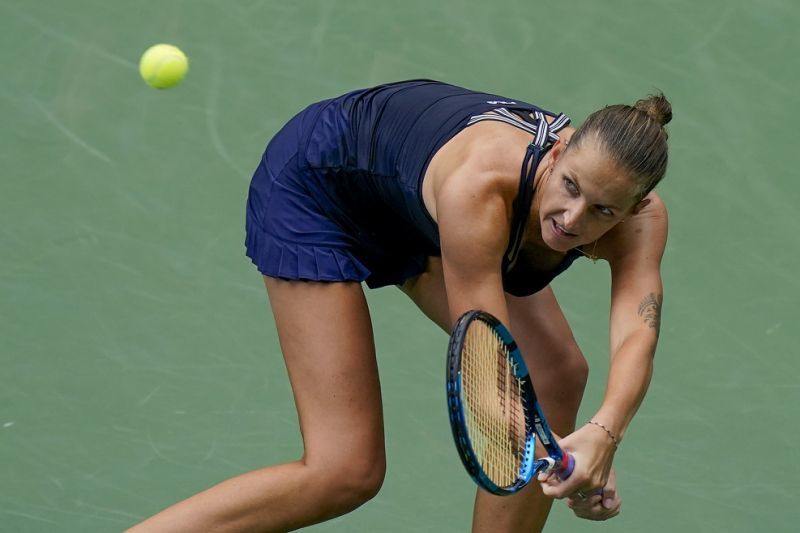 //i0.1616.ro/media/581/3142/38122/19469335/1/pliskova.jpg